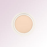 JUNG SAEM MOOL Prolasting Gel Fit Mesh Cushion (Refill) 14g