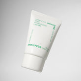 Innisfree Green Tea Seed Hyaluron Cream 50ml (Tube)