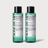 Some By Mi AHA BHA PHA 30 Days Miracle Toner 150ml (1+1)