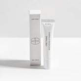 One Thing Organic Oil Lip Essence 13g