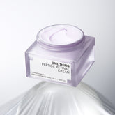 One Thing Peptide Retinal Cream 55ml