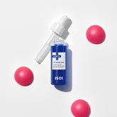 ISOI Acne Doctor First Spot 14ml