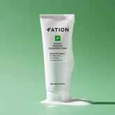 FATION Trouble Cleansing Foam 150ml