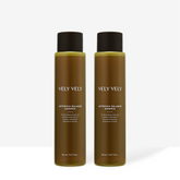 VELY VELY Injin Ssuk Balance Essence 150ml (2 Pack)