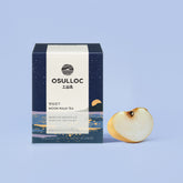 OSULLOC Moonlight Walk Pyramid Tea Bags 10Pack 18g