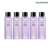 Charmzone Top Class 8th Generation Advanced Lifting Capsule Treatment 120ml (5 Pack)