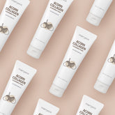 Labiotte Merieco Acorn Bouncy Skin Collagen Cleansing Foam 150ml