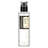 Soonsu Beauty Advanced Snail 96 Mucin Power Essence front view