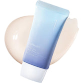 Soonsu Beauty No.1 Pure Glass Clean Tone Up SPF50+ PA++++ front view