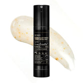 VT Black Truffle Reedle Shot 100 50ml