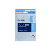 Soonsu Beauty N.M.F Aquaring Gel Eye Fill Patch front view