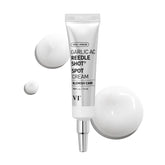 VT Garlic AC Reedle Shot Spot Cream 15ml