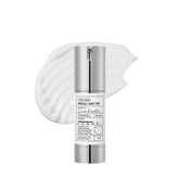VT Reedle Shot 700 30ml