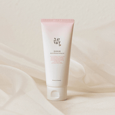 Soonsu Beauty Apricot Blossom Peeling Gel front view