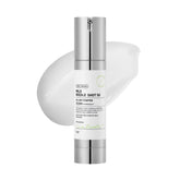 VT Mild Reedle Shot 50 50ml