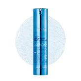 VT Hydrop Reedle Shot 100hL 50ml
