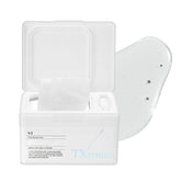VT TX-Toning Daily Mask 30P