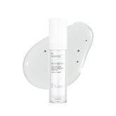 VT TX-Toning Essence 1000 Shot 30ml