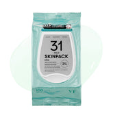VT Cica Mild 31 Skin Pack