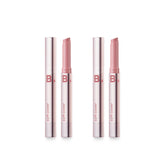 Banila Co Cover Lip Base 1.7g (2 Pack)