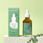 Mary&May Centella Extract Serum 80 ml (1 pc)