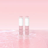 NOT4U Ato Ampoule Shower Filter (2 Pack)