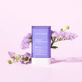 Mary&May Vegan Peptide Bakuchiol Sun Stick 18g