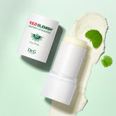 Dr.G R.E.D Blemish Soothing Up Sun Stick 21g