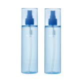 NOT4U Clear Body Mist 200ml (2 Pack)