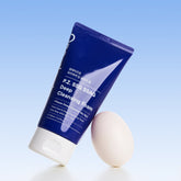 One Day's You Piji Sseukssak Deep Cleansing Foam 150ml