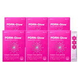 Celltrion InnerLab RejuGlow PDRN Glutathione 30 Sachets x 6 Boxes