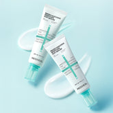 Mediheal Madecassoside Moisture Sun Serum SPF50+ 50ml (2 Pack)