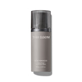 The Saem Gem Miracle Black Pearl O2 Bubble Mask 105g