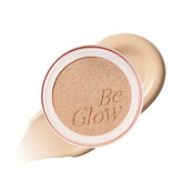 Espoir Be Glow Volume Cushion Refill 13g