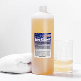 Medipeel Gentle Sebum Softener Extra Super9 Plus 1000ml