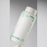 Innisfree Green Tea Hyaluronic Acid Lotion 170ml