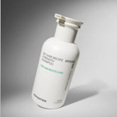 Innisfree My Hair Recipe Strength Shampoo 330 mL