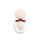 TIRTIR Mask Fit Red Foundation Mini 10g