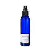 Pyunkang Yul Kids Ato Intensive Soothing Mist 145ml