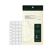 Pyunkang Yul Soothing Clear Spot Patch Slim Care (145 pcs)