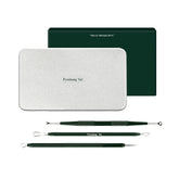Pyunkang Yul Acne Extractor