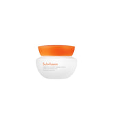 Soonsu Beauty Essential Comfort Firming Cream Mini front view
