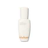 Soonsu Beauty First Care Activating Serum VI side view