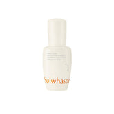 Soonsu Beauty First Care Activating Serum VI Mini (0.5 fl. oz. / ) front view