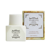 Teabless Ylang Ylang Chamomile Tea Inner Perfume 5ml