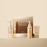 ISA KNOX Prestinew Gift 4-Piece Set