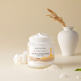 Mary&May Shea Butter & Rice Bran Body Cream 250ml