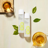 BOM Eight T Moisture Toner 150ml