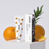 Duft&Doft Niche Perfume Hand Cream 50ml