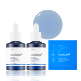 Medicube Zero Pore One Day Serum 30ml (2 pack)